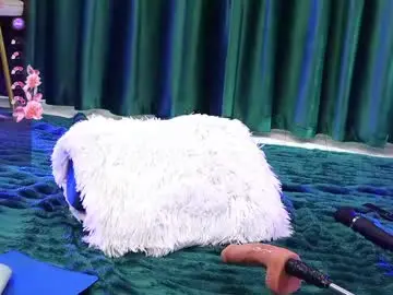 Chaturbate Free Porn Cam of kiss_katy