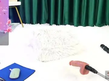 Chaturbate Free Live Porn of kiss_katy