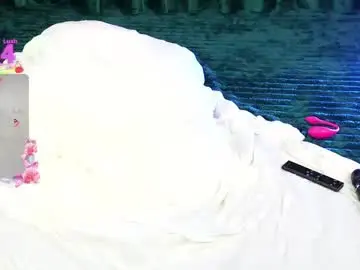 Chaturbate Best live sex cam show of kiss_katy