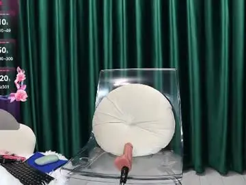 Chaturbate Free Porn Cam of kiss_katy
