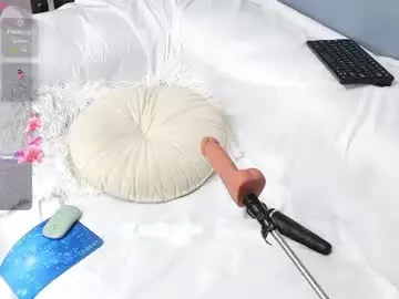 Chaturbate Best live sex cam show of kiss_katy