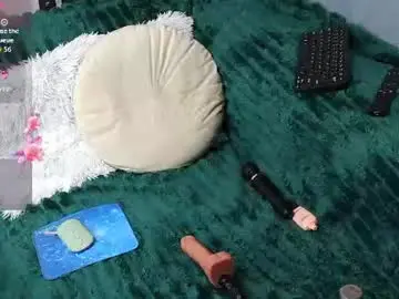Chaturbate Sex Chat of kiss_katy