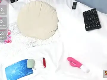 Chaturbate Live Porn of kiss_katy