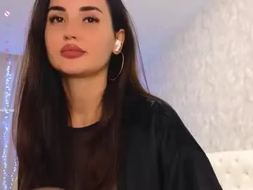 Chaturbate Sex Cam of lilliasweety