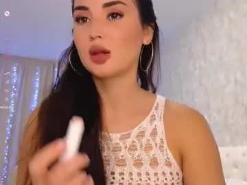 Chaturbate Private Sex Chat of lilliasweety