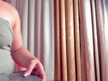 Chaturbate Private Sex Chat of marilynjoux