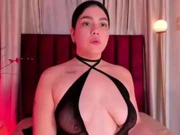 Chaturbate Watch Live Sex Cams of marilynjoux