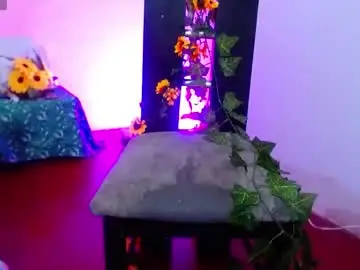 Chaturbate Sex Cam of meghan_crouch