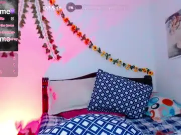 Chaturbate Best live sex cam show of meghan_crouch