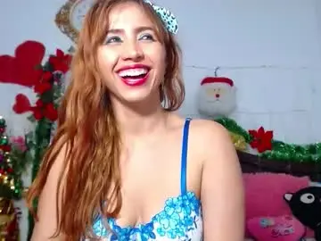 Chaturbate Adult Webcam of meghan_crouch