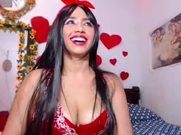 Chaturbate Private Sex Chat of meghan_crouch