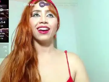 Chaturbate Adult Webcam of meghan_crouch