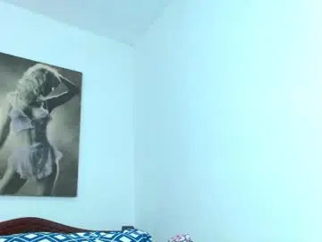 Chaturbate Live Sex of meghan_crouch