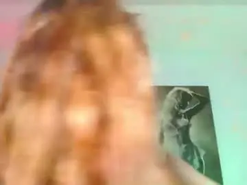 Chaturbate Adult Webcams of meghan_crouch