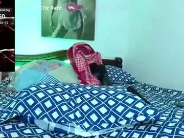 Chaturbate Free Live Porn of meghan_crouch
