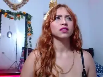 Chaturbate Free Porn Cam of meghan_crouch