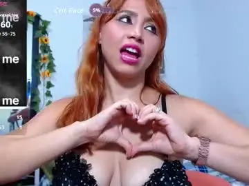 Chaturbate Best live sex cam show of meghan_crouch