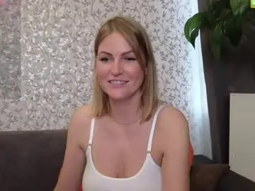 Chaturbate Sex Cam of misslucci
