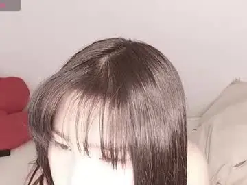 Chaturbate Best live sex cam show of missvalday