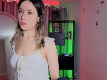 Chaturbate Free Porn Cam of nickywindsor