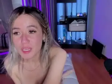 Chaturbate Best Webcam of nickywindsor