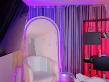 Chaturbate Free Live Porn of nickywindsor