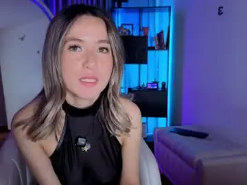 Chaturbate Sex Chat of nickywindsor