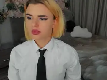 Chaturbate Free Live Porn of nightfallveil