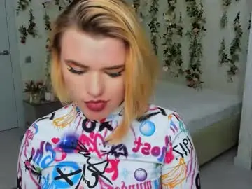 Chaturbate Live Porn of nightfallveil