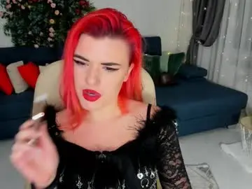 Chaturbate Free Live Porn of nightfallveil