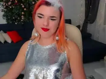 Chaturbate Adult Webcam of nightfallveil