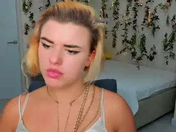 Chaturbate Free Porn Cam of nightfallveil