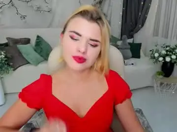 Chaturbate Adult Video Chat of nightfallveil