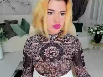 Chaturbate Free Porn Cam of nightfallveil