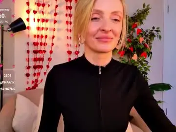 Chaturbate Adult Webcams of ray_caster