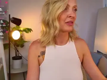 Chaturbate Adult Video Chat of ray_caster