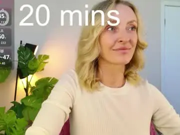 Chaturbate Best live sex cam show of ray_caster