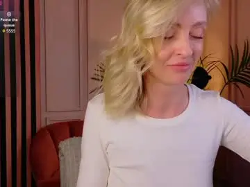 Chaturbate Adult Webcam of ray_caster