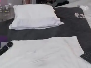 Chaturbate Adult Webcam of rubbidark