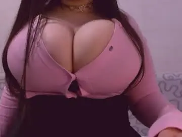Chaturbate Adult Webcam of sexxgirlboy