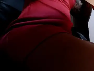 Chaturbate Best live sex cam show of shanabellucy