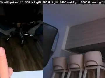 Chaturbate Watch Live Sex Cams of shanabellucy