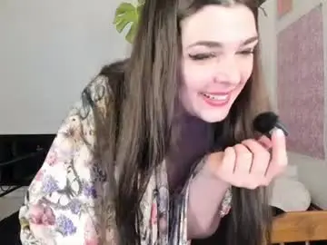Chaturbate Private Sex Chat of sierrasquirter
