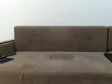 Chaturbate Adult Webcam of silvess333