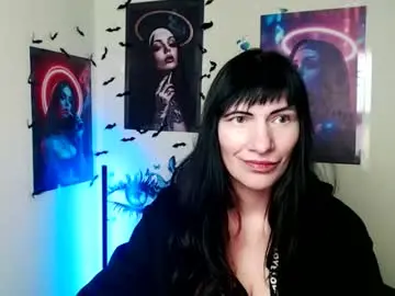 Chaturbate Watch Live Sex Cams of wildsoul8