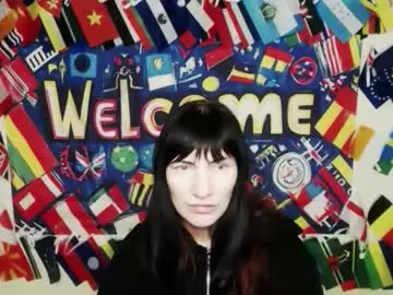 Chaturbate Adult Webcams of wildsoul8