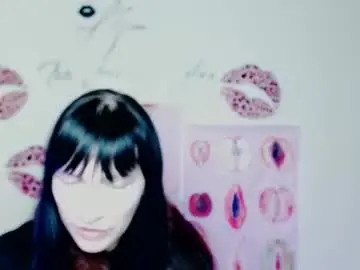 Chaturbate Watch Live Sex Cams of wildsoul8