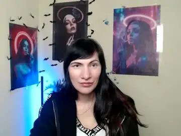 Chaturbate Adult Webcam of wildsoul8