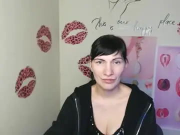 Chaturbate Nude Webcam of wildsoul8