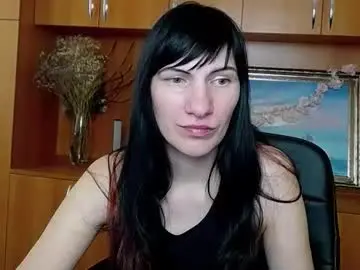 Chaturbate Live Sex of wildsoul8